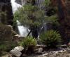 Lower Mackenzie falls