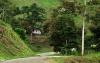 Farm near Atulhulpa