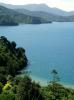 Marlborough Sounds