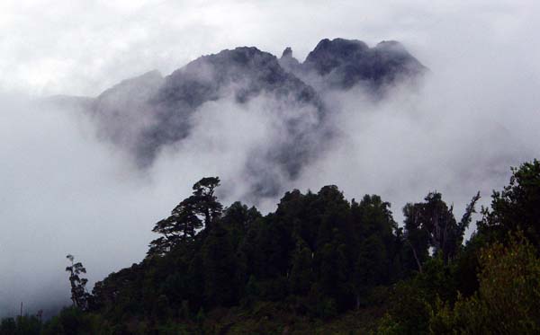 Cerro Cenizas