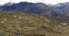 Incan terracing and roads