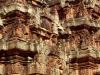 Detailed stories of Banteay Srei