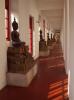 Hall of Buddas