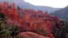 Among the Hoodoos