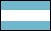 Argentina flag